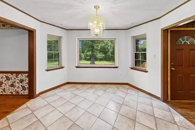 20010 Oakdale Lane, Robertsdale, AL 36567 - Photo 18