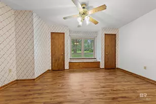 20010 Oakdale Ln, Robertsdale, AL 36567 - Photo 24