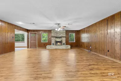 20010 Oakdale Lane, Robertsdale, AL 36567 - Photo 8