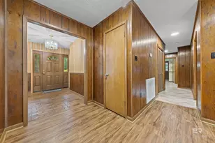 20010 Oakdale Ln, Robertsdale, AL 36567 - Photo 6