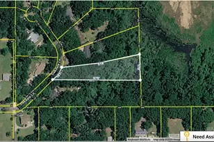 20010 Oakdale Ln, Robertsdale, AL 36567 - Photo 34