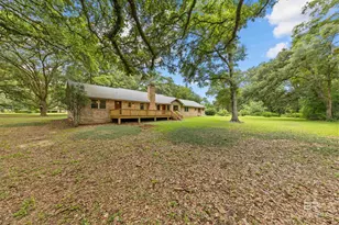 20010 Oakdale Ln, Robertsdale, AL 36567 - Photo 28