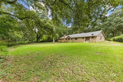 20010 Oakdale Lane, Robertsdale, AL 36567 - Photo 30