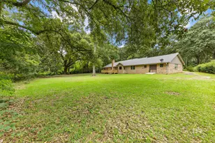 20010 Oakdale Ln, Robertsdale, AL 36567 - Photo 30