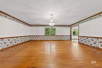 20010 Oakdale Lane, Robertsdale, AL 36567 - Photo 22