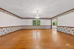 20010 Oakdale Ln, Robertsdale, AL 36567 - Photo 22