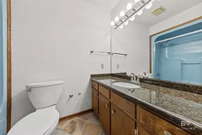20010 Oakdale Lane, Robertsdale, AL 36567 - Photo 26