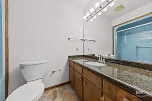 20010 Oakdale Ln, Robertsdale, AL 36567 - Photo 26