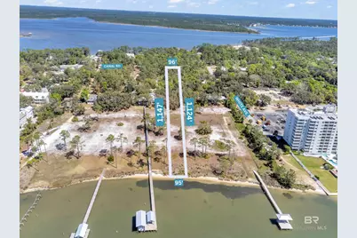 28092 Canal Road, Orange Beach, AL 36561 - Photo 6
