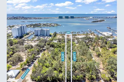 28092 Canal Road, Orange Beach, AL 36561 - Photo 2