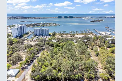 28092 Canal Road, Orange Beach, AL 36561 - Photo 1