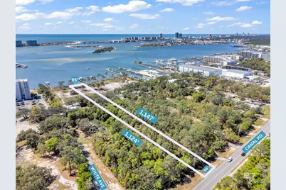 28092 Canal Road, Orange Beach, AL 36561 - Photo 4