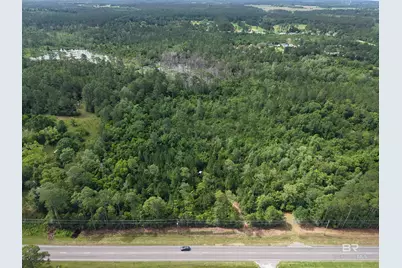 0 US Highway 98, Elberta, AL 36530 - Photo 2