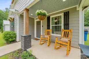 24640 Olive St, Elberta, AL 36530 - Photo 2