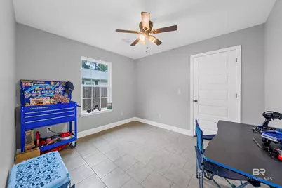 24640 Olive Street, Elberta, AL 36530 - Photo 18