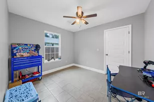 24640 Olive St, Elberta, AL 36530 - Photo 18