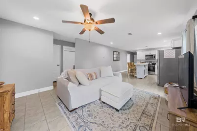 24640 Olive Street, Elberta, AL 36530 - Photo 10
