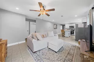 24640 Olive St, Elberta, AL 36530 - Photo 10