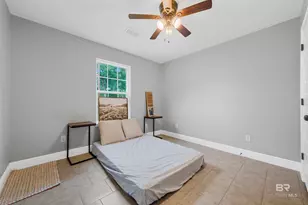 24640 Olive St, Elberta, AL 36530 - Photo 16