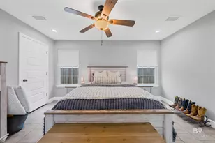 24640 Olive St, Elberta, AL 36530 - Photo 14