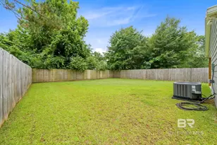 24640 Olive St, Elberta, AL 36530 - Photo 24