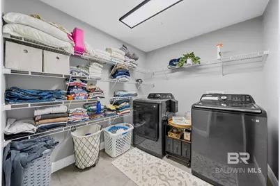 24640 Olive Street, Elberta, AL 36530 - Photo 20