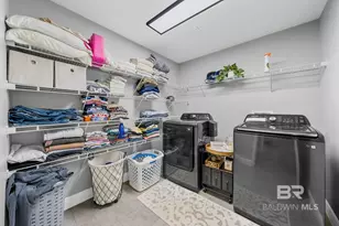 24640 Olive St, Elberta, AL 36530 - Photo 20