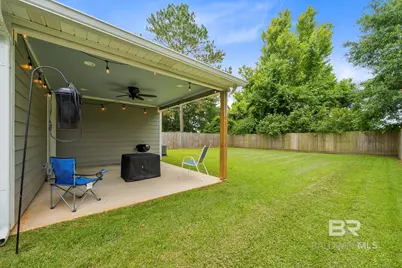 24640 Olive Street, Elberta, AL 36530 - Photo 22