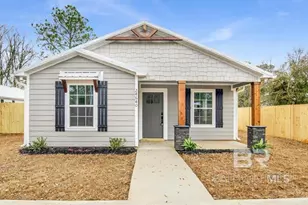 24640 Olive St, Elberta, AL 36530 - Photo 26