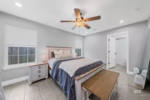 24640 Olive St, Elberta, AL 36530 - Photo 12