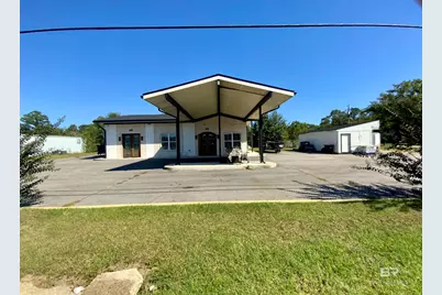 1903 US Highway 31, Bay Minette, AL 36507 - Photo 14