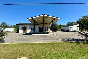 1903 US Hwy 31, Bay Minette, AL 36507 - Photo 14