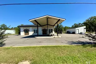 1903 US Hwy 31, Bay Minette, AL 36507 - Photo 1