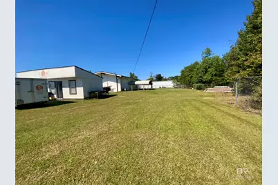 1903 US Highway 31, Bay Minette, AL 36507 - Photo 10