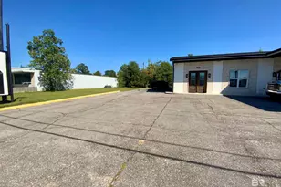1903 US Hwy 31, Bay Minette, AL 36507 - Photo 12