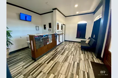 1903 US Highway 31, Bay Minette, AL 36507 - Photo 2