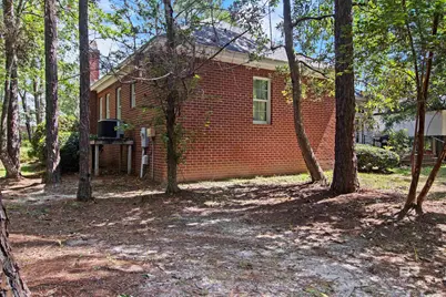 751 Bear Creek Cove, Gulf Shores, AL 36542 - Photo 72