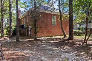 751 Bear Creek Cove, Gulf Shores, AL 36542 - Photo 72