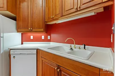 751 Bear Creek Cove, Gulf Shores, AL 36542 - Photo 24