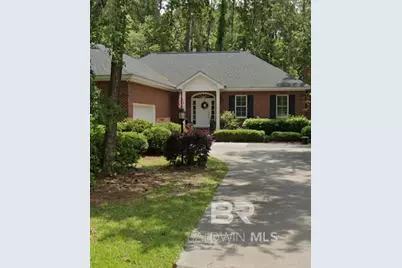 751 Bear Creek Cove, Gulf Shores, AL 36542 - Photo 1