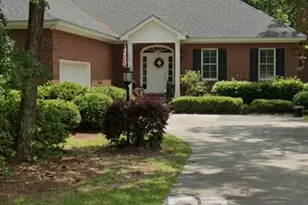 751 Bear Creek Cove, Gulf Shores, AL 36542 - Photo 1