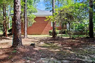 751 Bear Creek Cove, Gulf Shores, AL 36542 - Photo 70