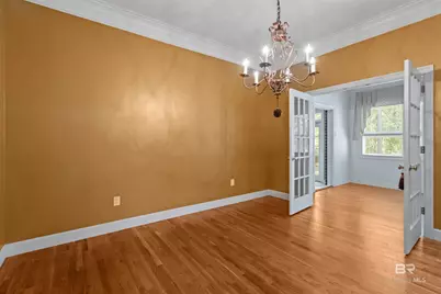 751 Bear Creek Cove, Gulf Shores, AL 36542 - Photo 32