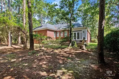 751 Bear Creek Cove, Gulf Shores, AL 36542 - Photo 76