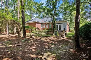 751 Bear Creek Cove, Gulf Shores, AL 36542 - Photo 76
