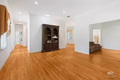 751 Bear Creek Cove, Gulf Shores, AL 36542 - Photo 18