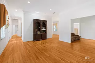751 Bear Creek Cove, Gulf Shores, AL 36542 - Photo 18