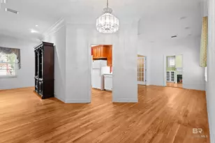 751 Bear Creek Cove, Gulf Shores, AL 36542 - Photo 34