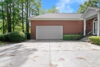 751 Bear Creek Cove, Gulf Shores, AL 36542 - Photo 68