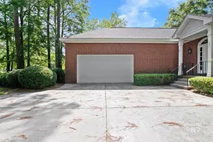 751 Bear Creek Cove, Gulf Shores, AL 36542 - Photo 68